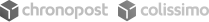 Chronopost logo