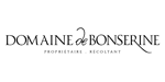 Domaine De Bonserine