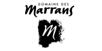 Domaine Des Marrans Logo