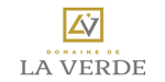 Domaine La Verde