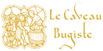 Le Caveau Bugiste