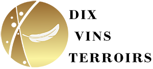 Logo Pour Email