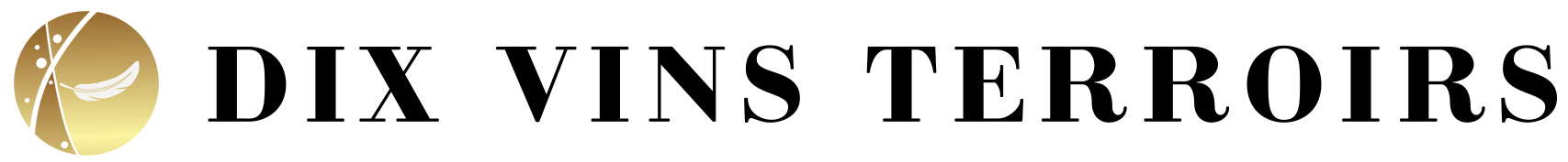 Logo Sticky