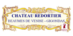 Chateau Redortier