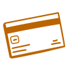 Credit Card V2