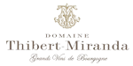 Domaine Thibert Miranda