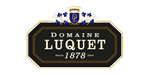 Domaine Luquet