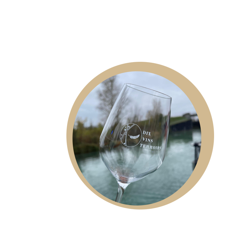 Header Bouteille3