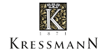 Kressmann