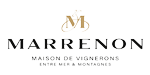 Marrenon