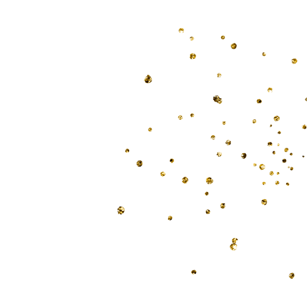 Paillettes