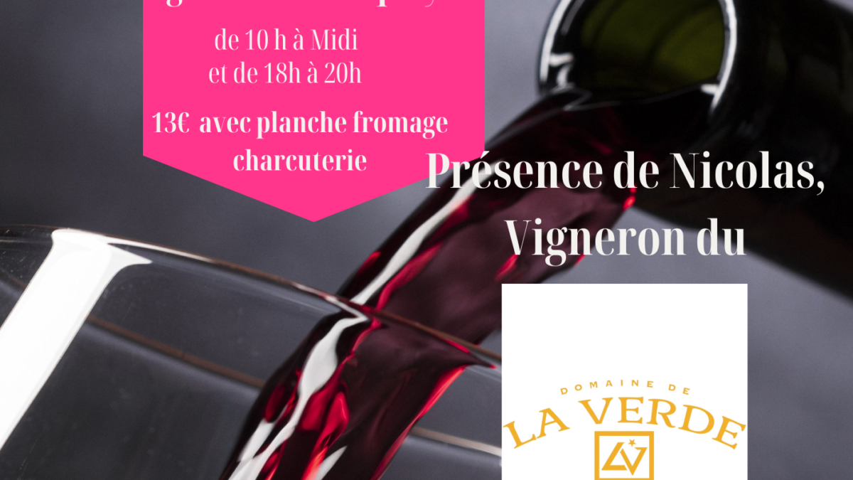 Samedi 12 Avril(2)