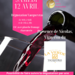 Samedi 12 Avril(2)