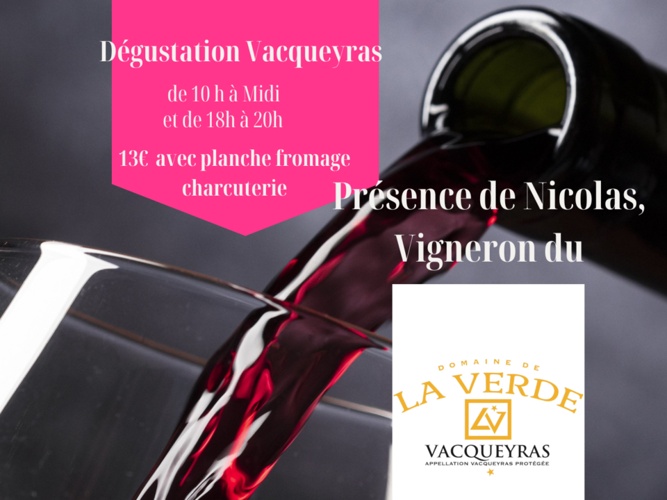 Samedi 12 Avril(2)