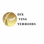 Dix Vins Terroirs